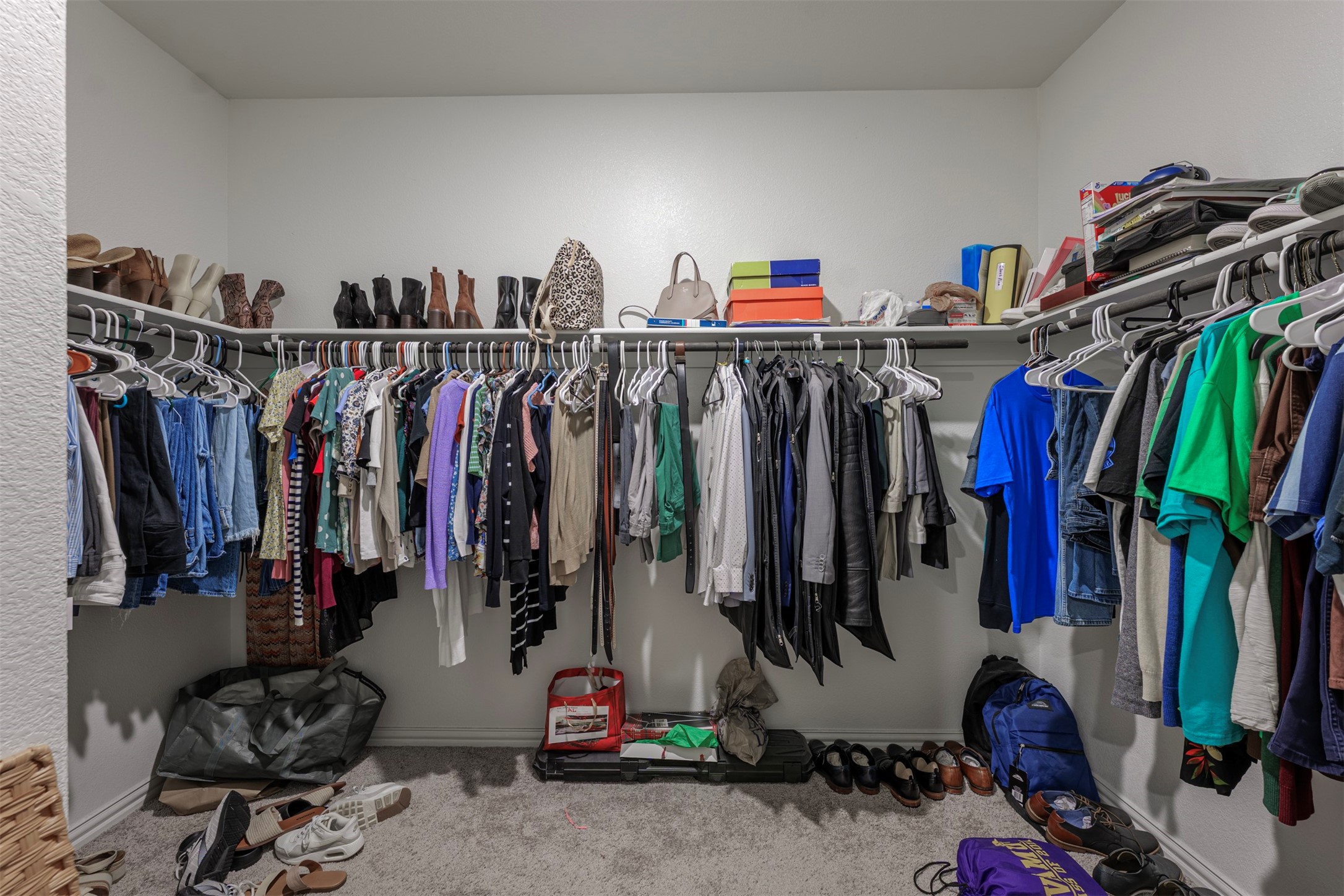 10932 Texanum Trail Fort Worth TX 76108