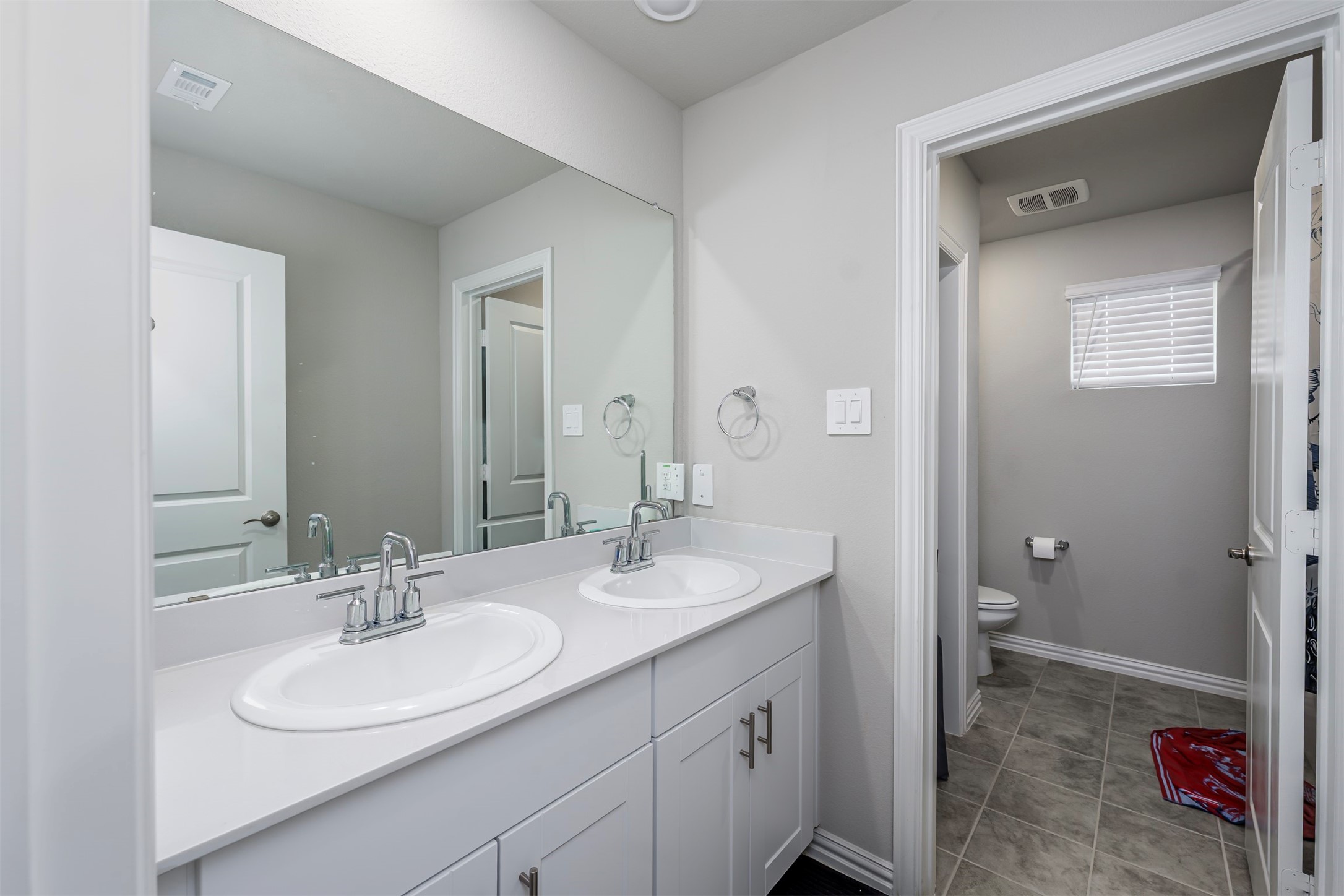 10932 Texanum Trail Fort Worth TX 76108