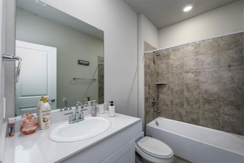 10932 Texanum Trail Fort Worth TX 76108