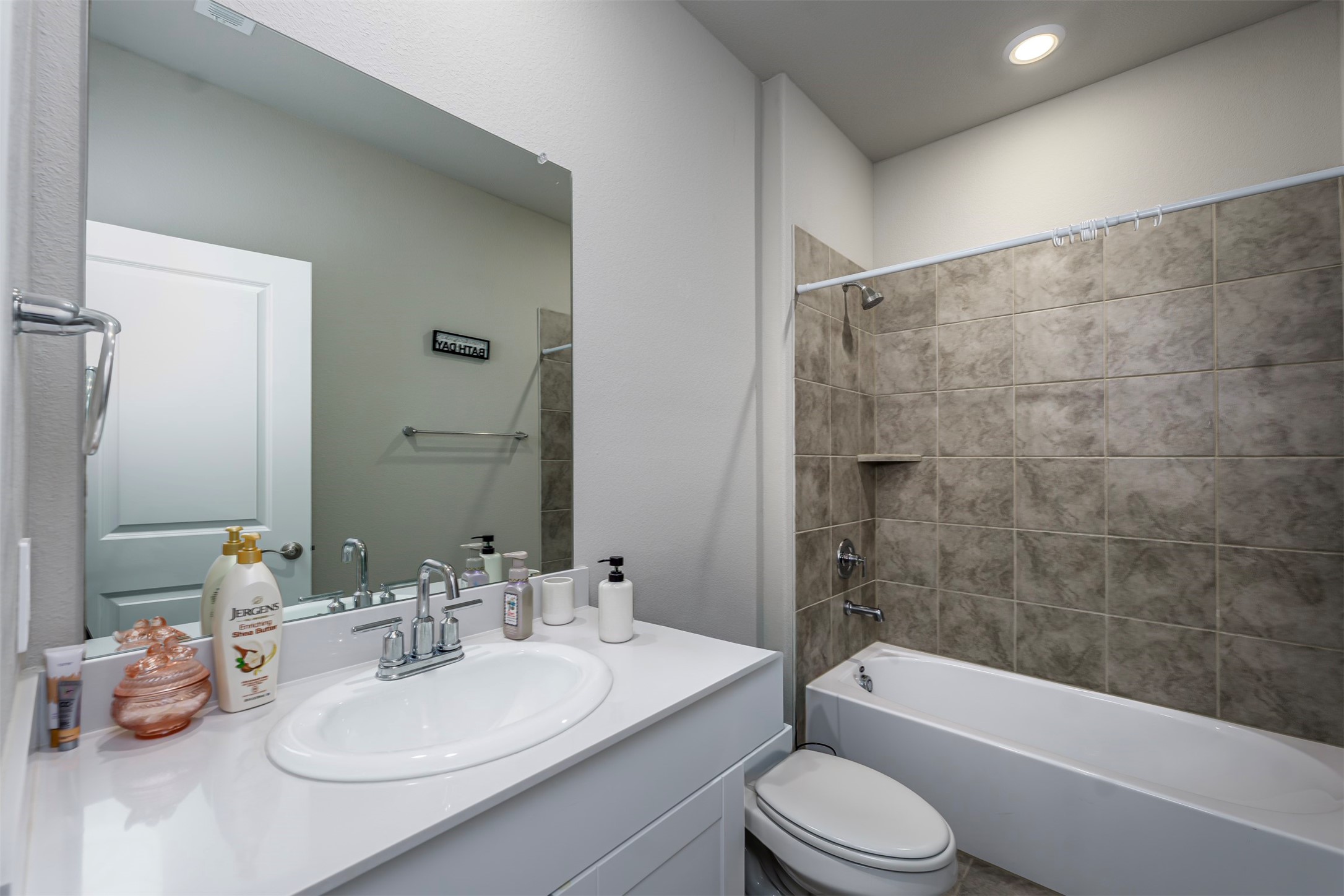 10932 Texanum Trail Fort Worth TX 76108
