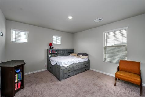 10932 Texanum Trail Fort Worth TX 76108
