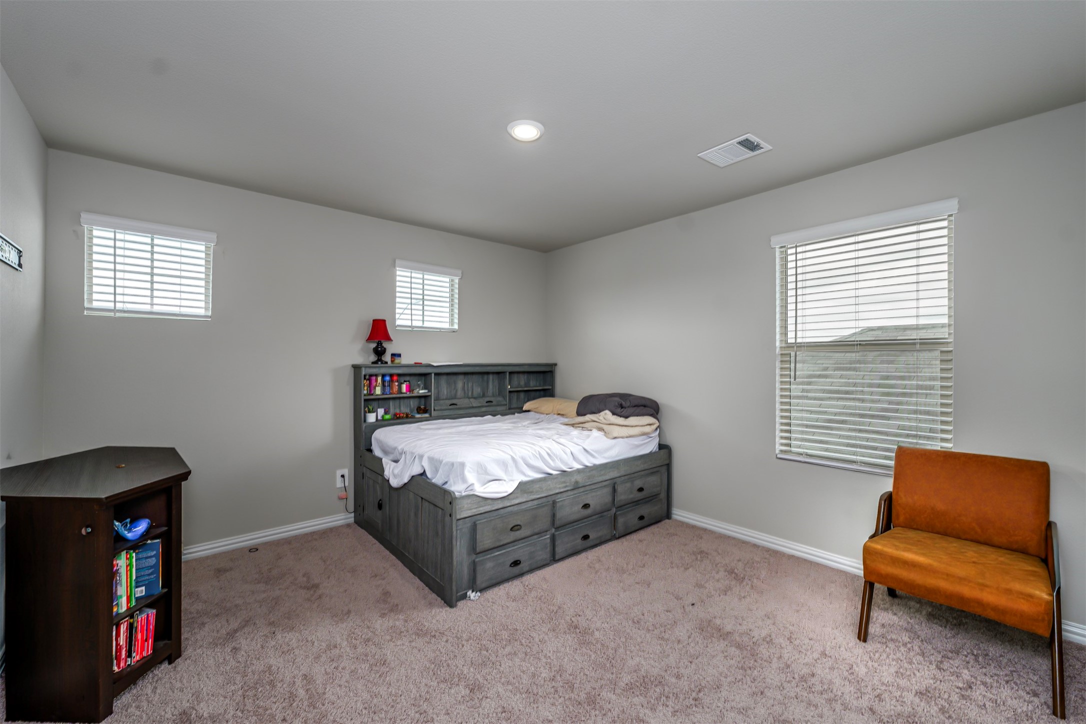 10932 Texanum Trail Fort Worth TX 76108