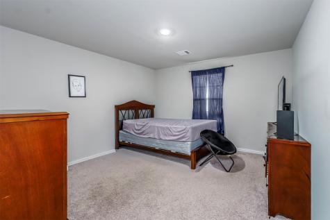 10932 Texanum Trail Fort Worth TX 76108