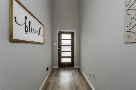 10932 Texanum Trail Fort Worth TX 76108
