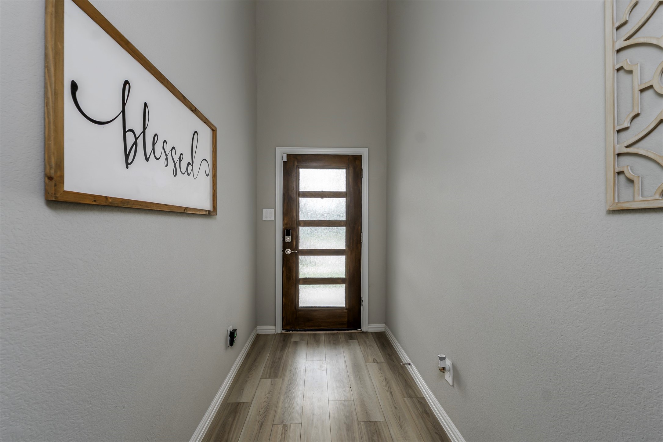 10932 Texanum Trail Fort Worth TX 76108