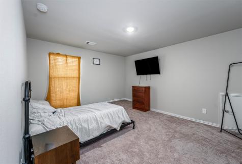 10932 Texanum Trail Fort Worth TX 76108