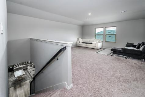 10932 Texanum Trail Fort Worth TX 76108