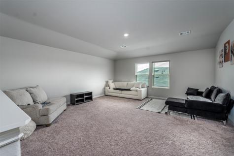 10932 Texanum Trail Fort Worth TX 76108