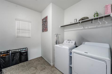 10932 Texanum Trail Fort Worth TX 76108