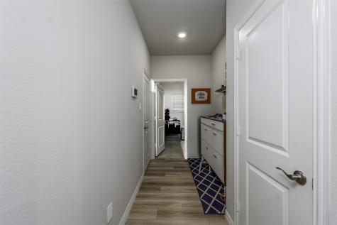 10932 Texanum Trail Fort Worth TX 76108