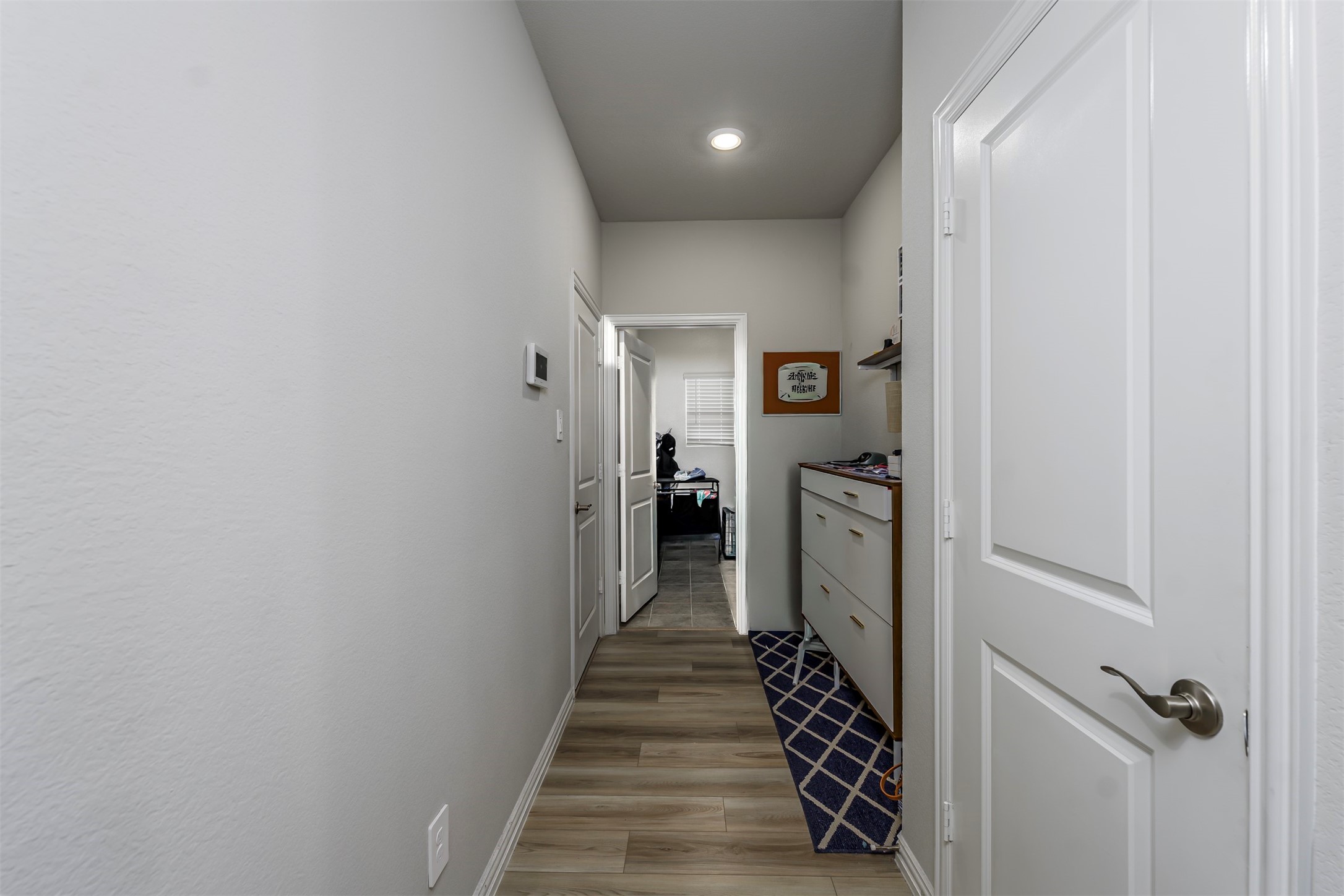 10932 Texanum Trail Fort Worth TX 76108