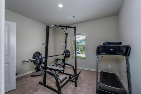 10932 Texanum Trail Fort Worth TX 76108