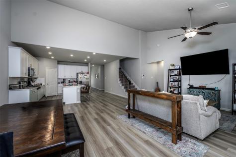 10932 Texanum Trail Fort Worth TX 76108