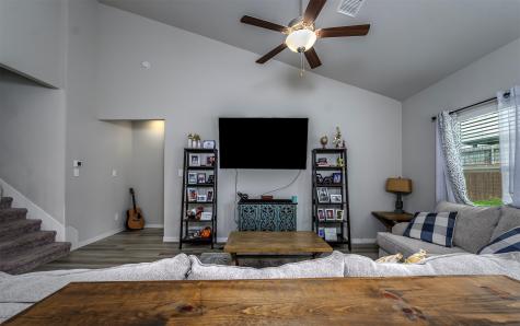 10932 Texanum Trail Fort Worth TX 76108