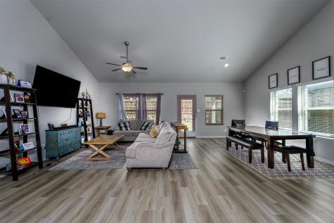 10932 Texanum Trail Fort Worth TX 76108