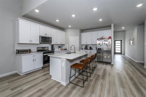 10932 Texanum Trail Fort Worth TX 76108