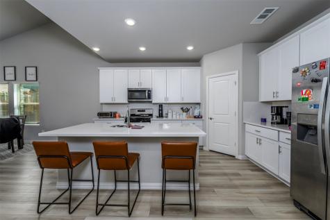 10932 Texanum Trail Fort Worth TX 76108