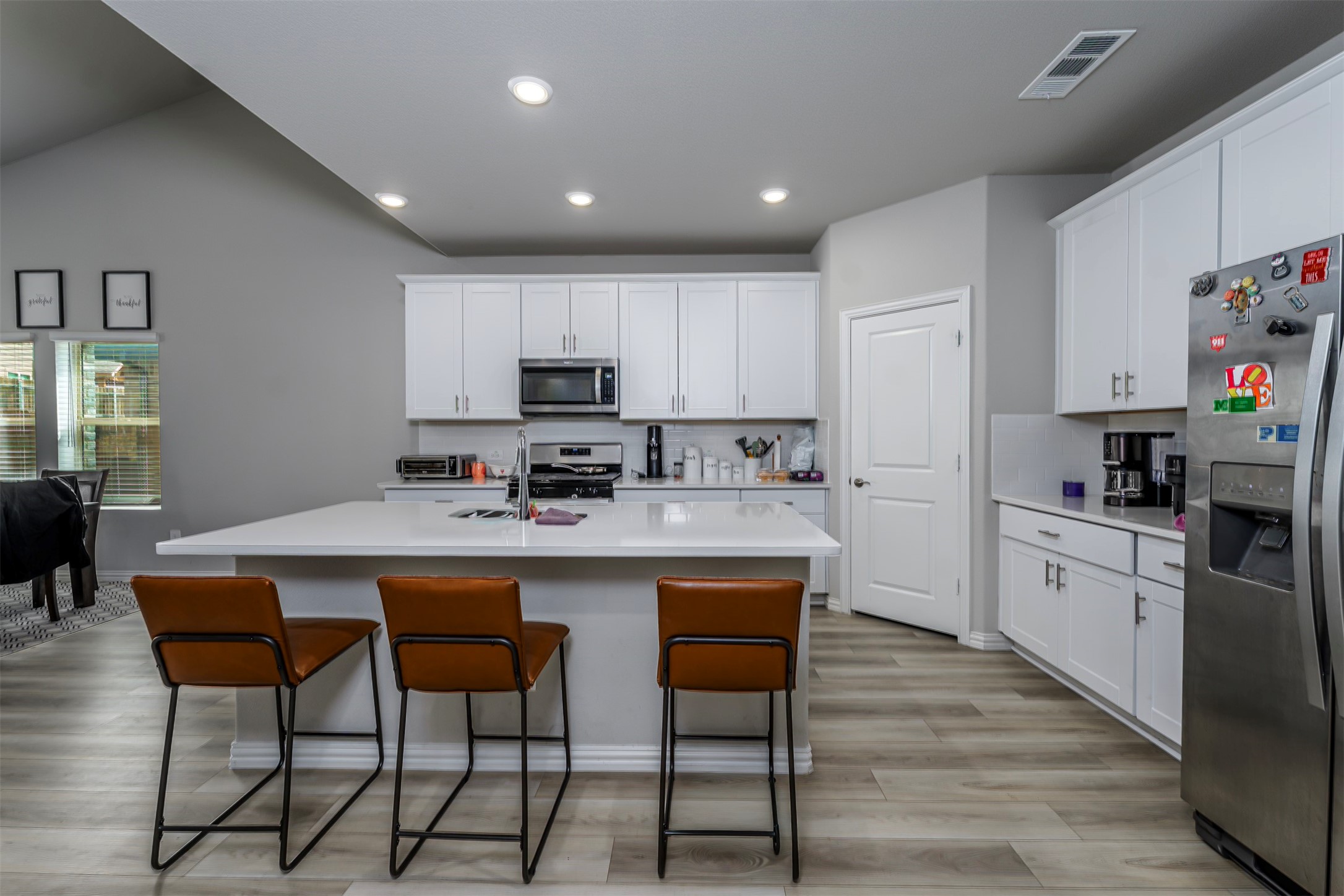 10932 Texanum Trail Fort Worth TX 76108