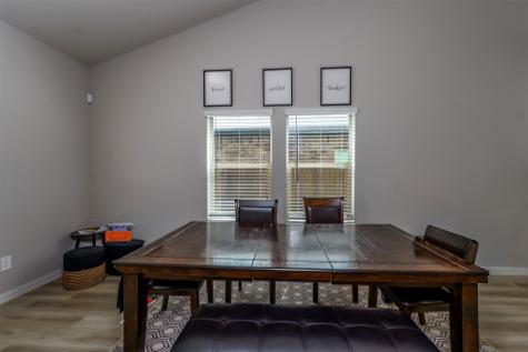10932 Texanum Trail Fort Worth TX 76108