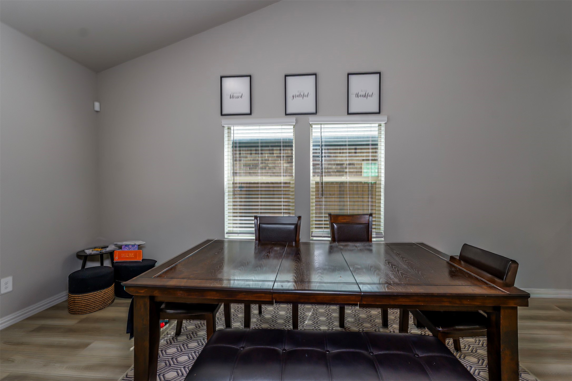 10932 Texanum Trail Fort Worth TX 76108