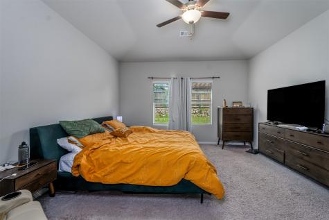 10932 Texanum Trail Fort Worth TX 76108
