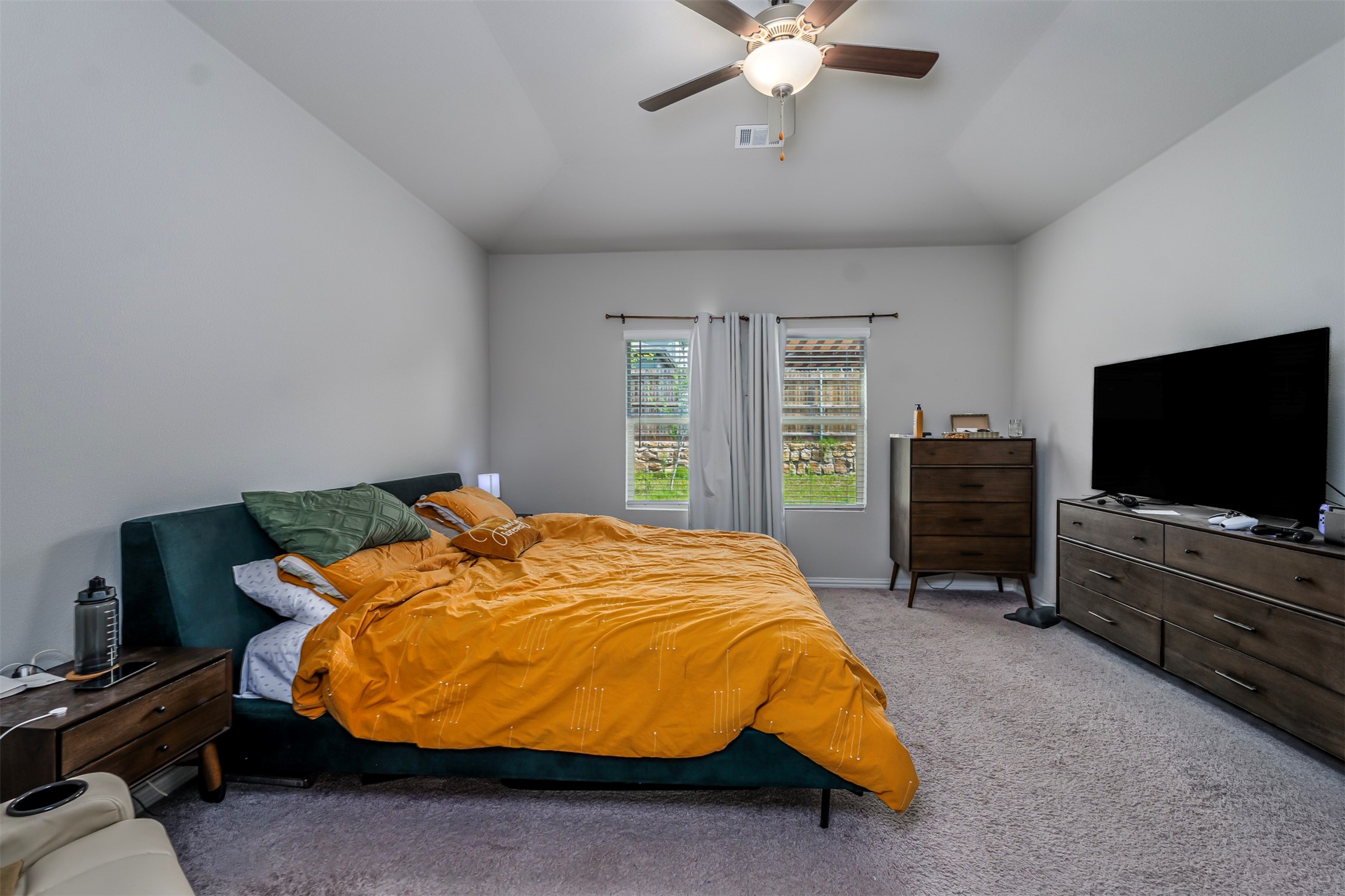 10932 Texanum Trail Fort Worth TX 76108