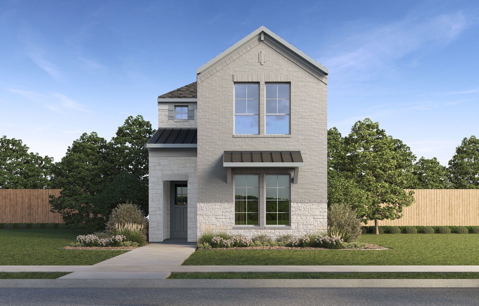 905 Crossvine Drive Euless TX 76039