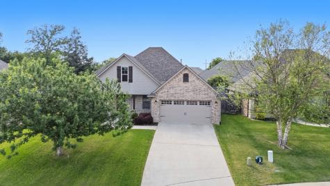 6629 Tower Court Tyler TX 75703