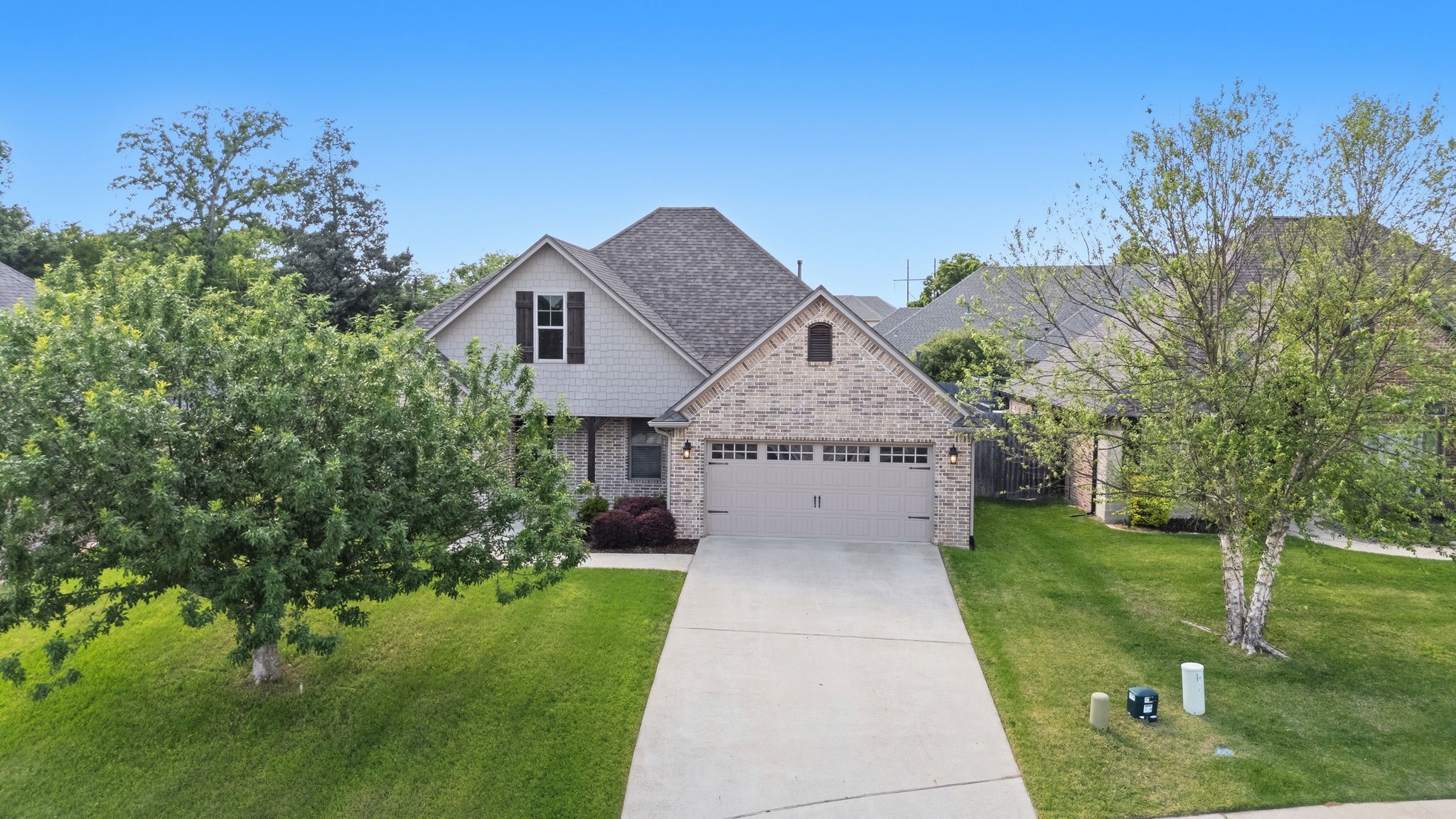 6629 Tower Court Tyler TX 75703