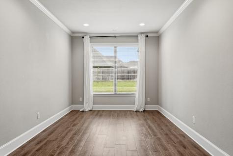 6629 Tower Court Tyler TX 75703