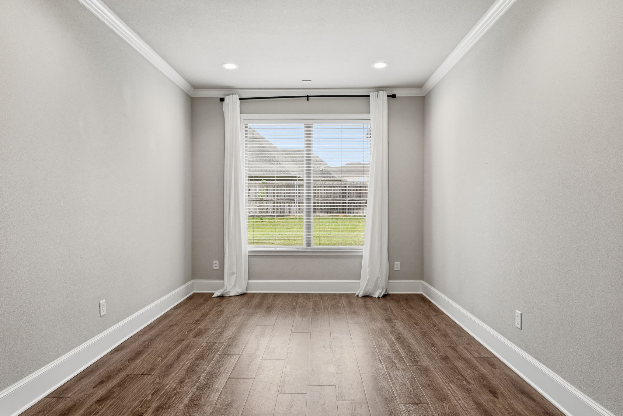 6629 Tower Court Tyler TX 75703