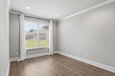 6629 Tower Court Tyler TX 75703