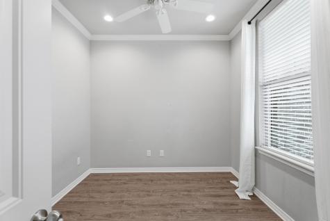 6629 Tower Court Tyler TX 75703