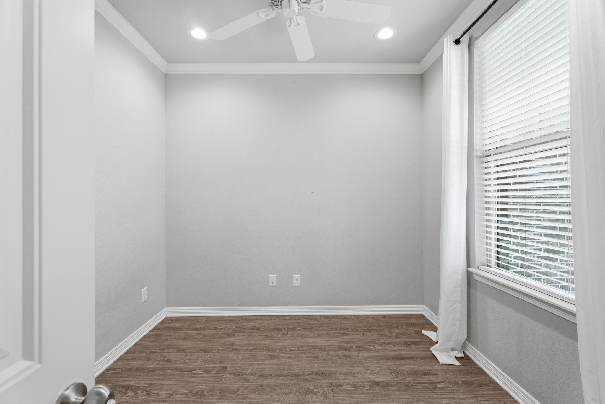 6629 Tower Court Tyler TX 75703