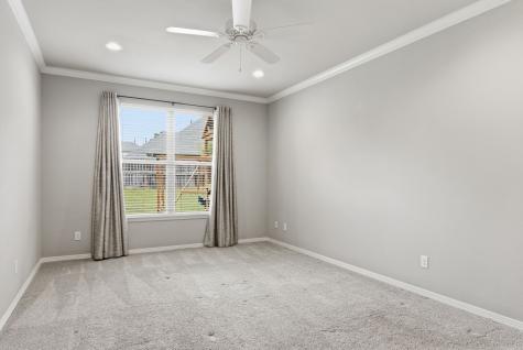 6629 Tower Court Tyler TX 75703