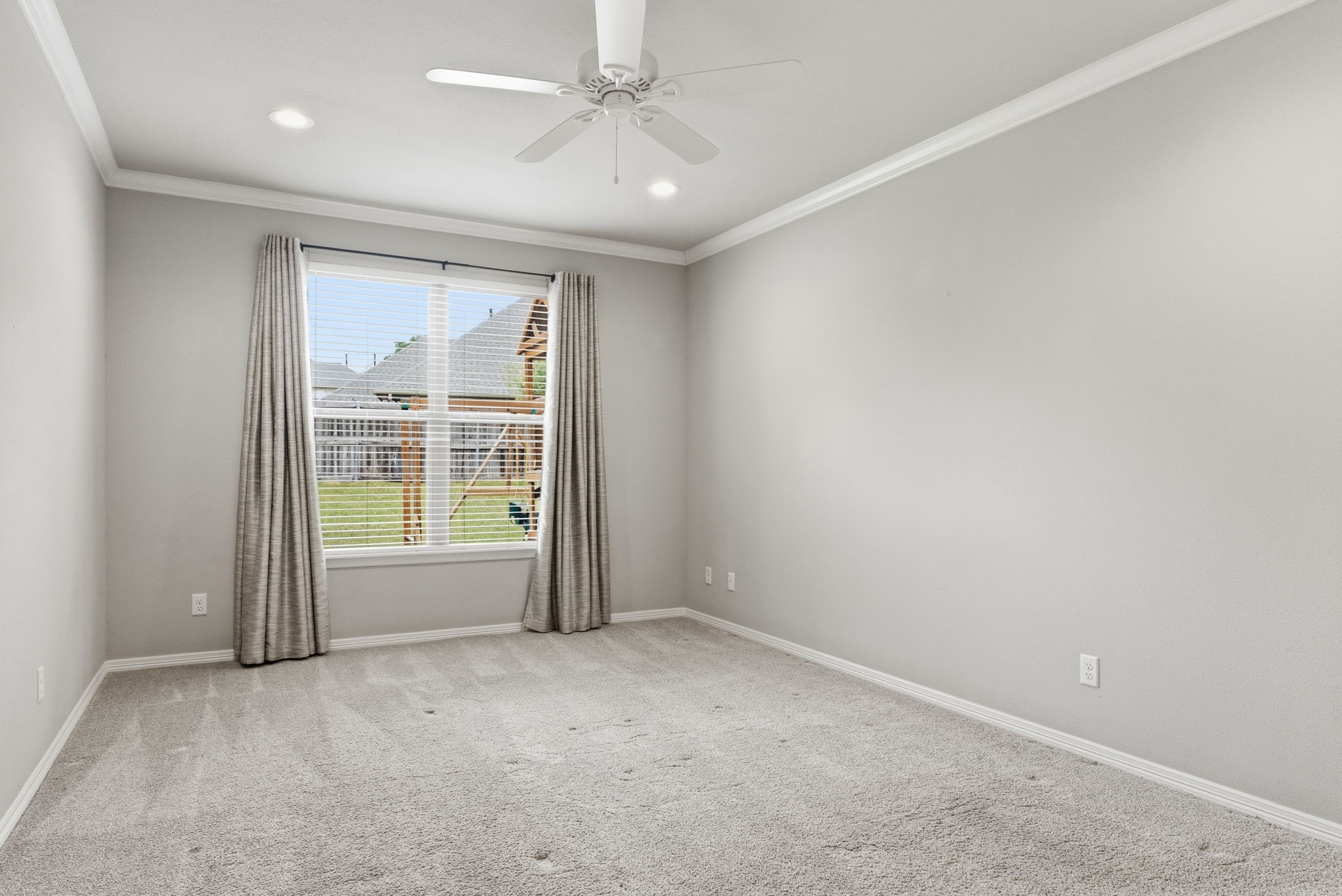 6629 Tower Court Tyler TX 75703