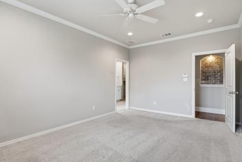 6629 Tower Court Tyler TX 75703