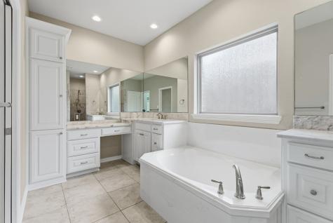 6629 Tower Court Tyler TX 75703