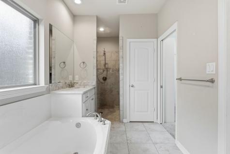 6629 Tower Court Tyler TX 75703