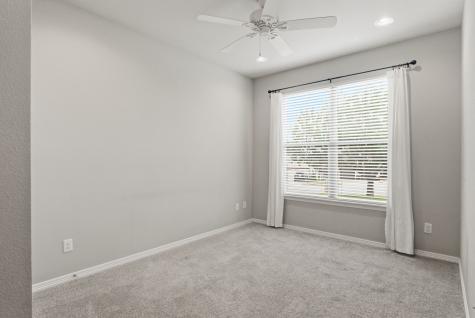 6629 Tower Court Tyler TX 75703