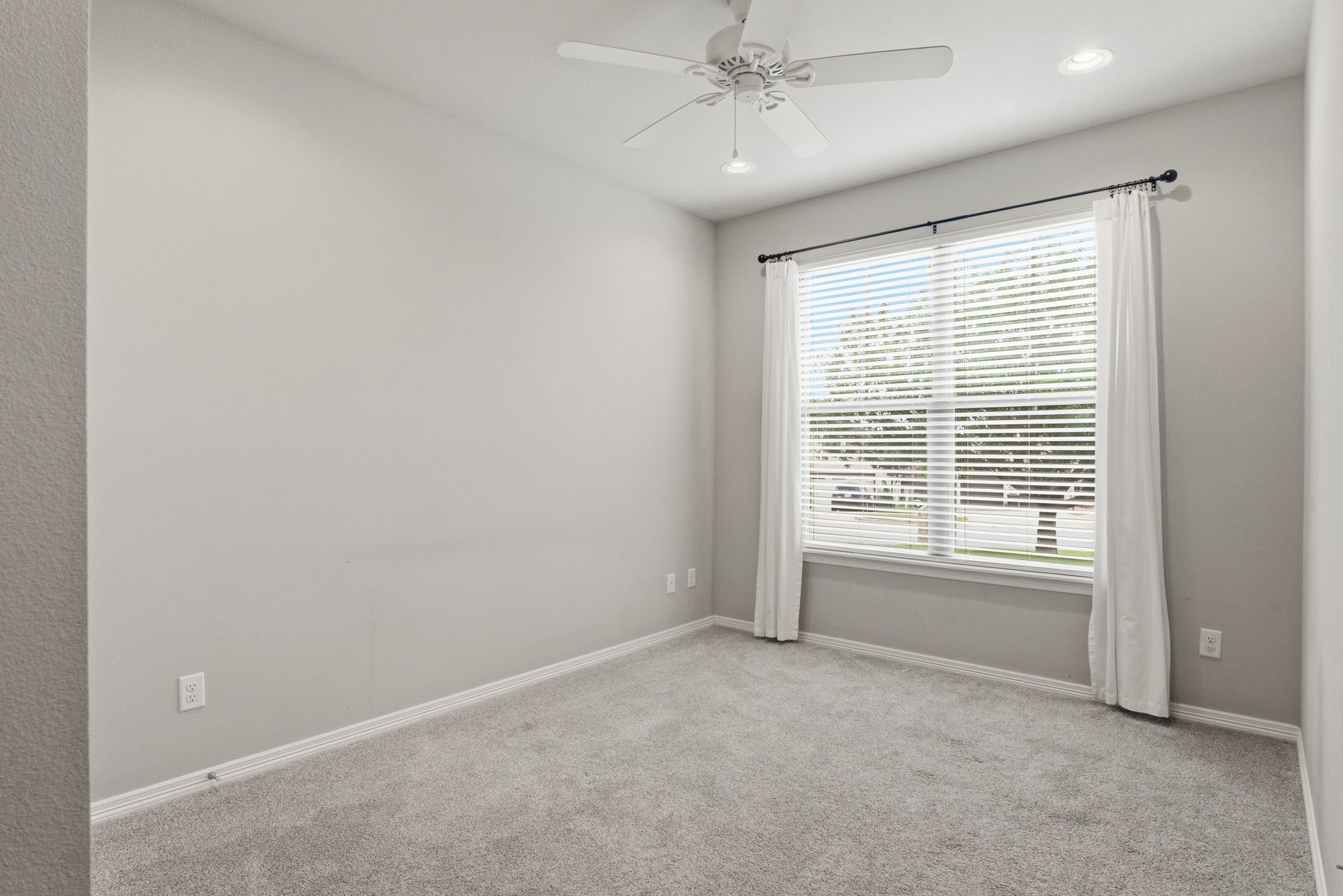 6629 Tower Court Tyler TX 75703