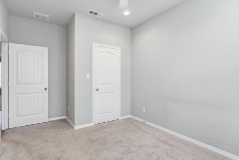 6629 Tower Court Tyler TX 75703