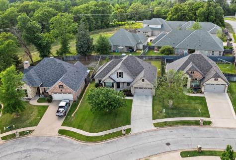 6629 Tower Court Tyler TX 75703
