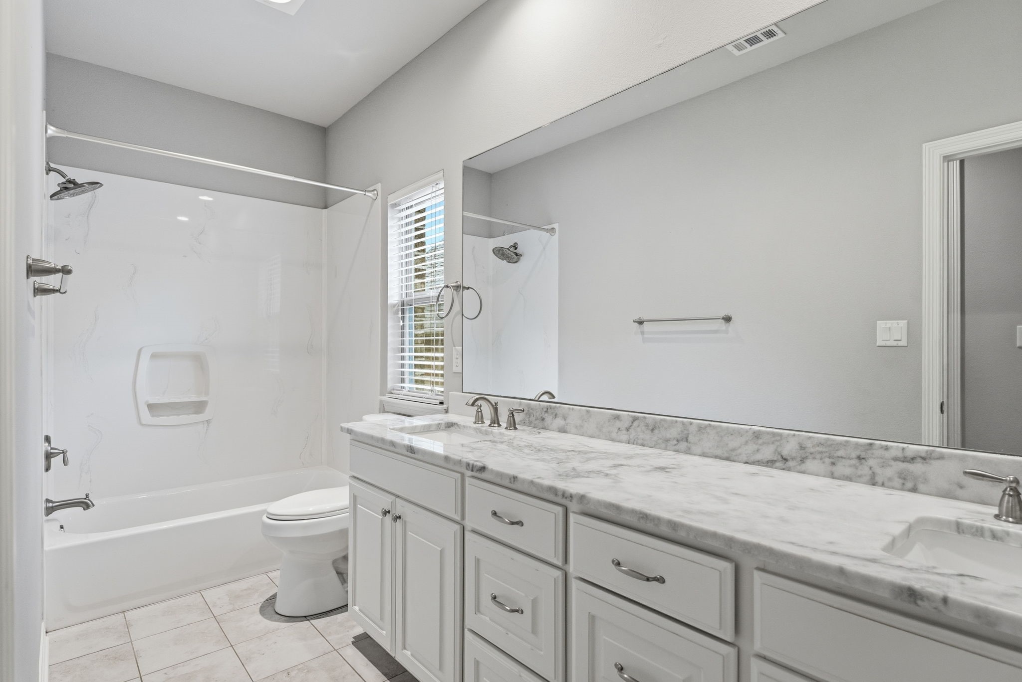 6629 Tower Court Tyler TX 75703