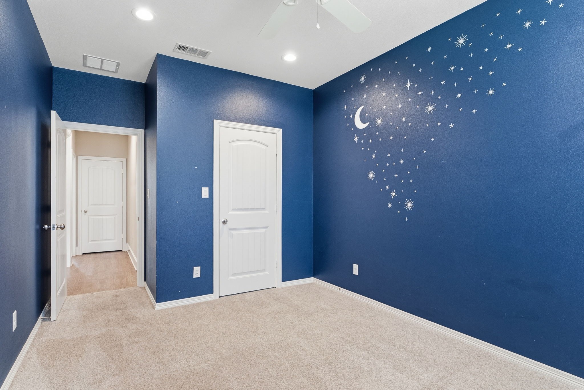 6629 Tower Court Tyler TX 75703