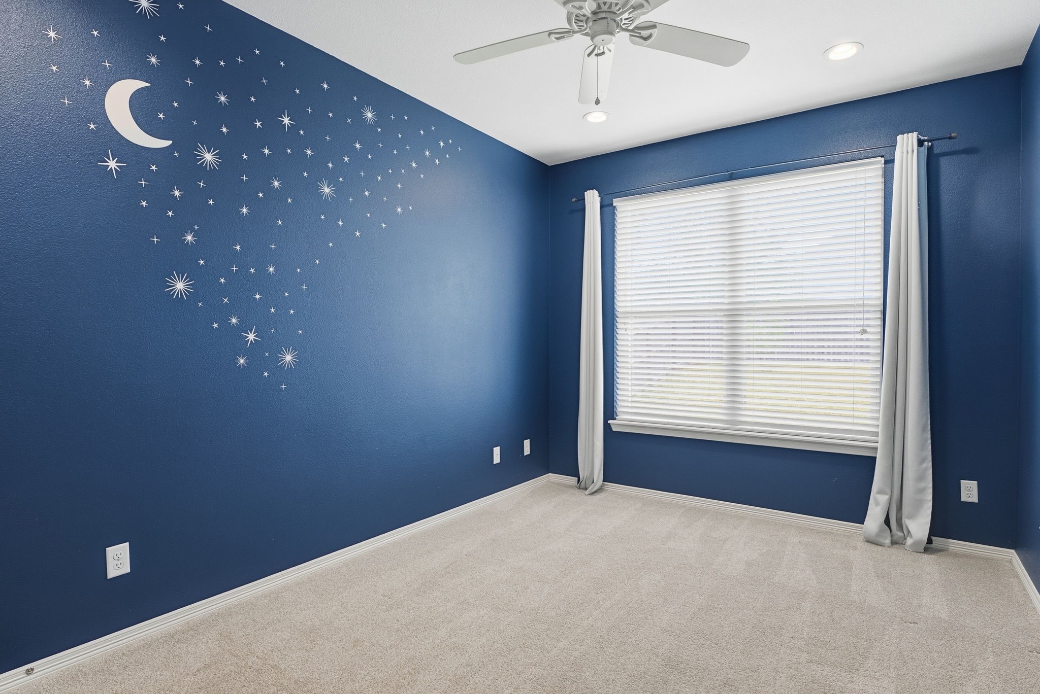 6629 Tower Court Tyler TX 75703