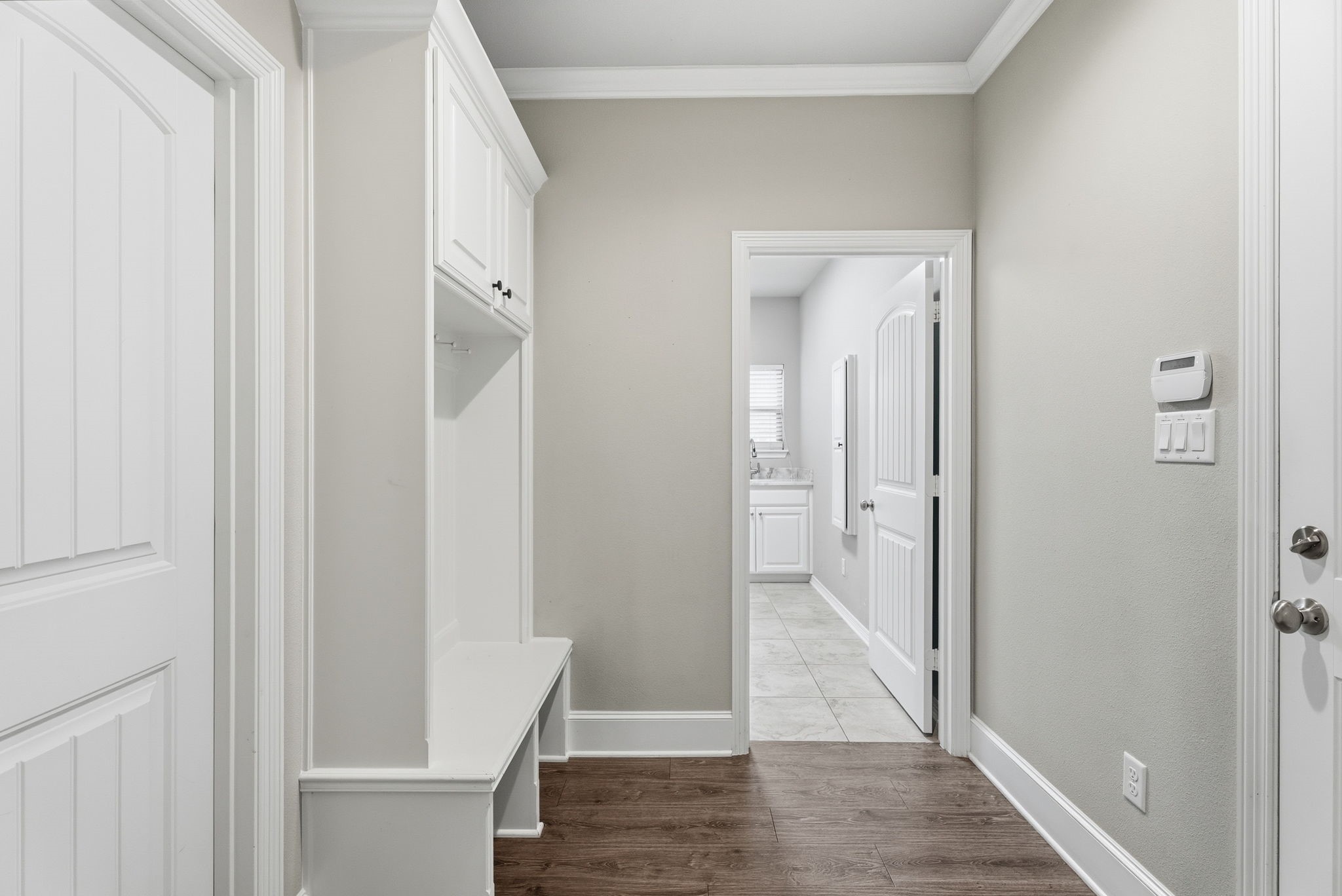 6629 Tower Court Tyler TX 75703