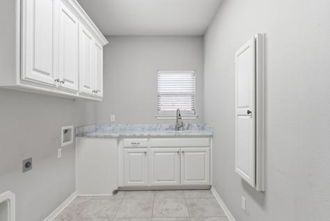 6629 Tower Court Tyler TX 75703
