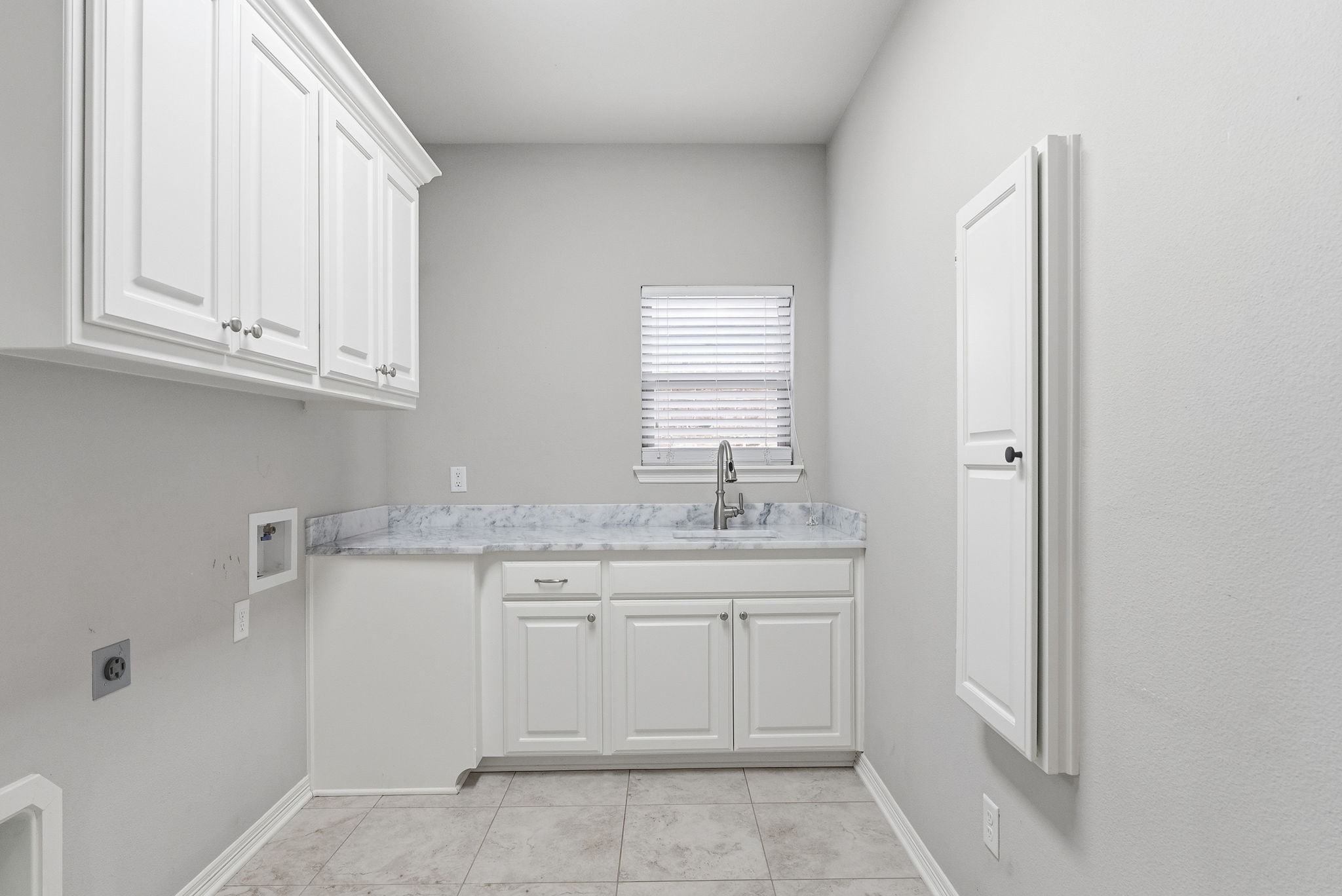 6629 Tower Court Tyler TX 75703