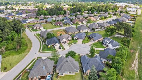 6629 Tower Court Tyler TX 75703